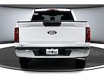 New 2026 Ford F-150 XL Super Cab for sale #FD8202 - photo 3