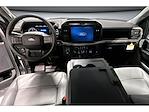 New 2026 Ford F-150 XL Super Cab for sale #FD8202 - photo 5