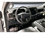 New 2026 Ford F-150 XL Super Cab for sale #FD8202 - photo 6