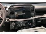 New 2026 Ford F-150 XL Super Cab for sale #FD8202 - photo 7