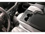 New 2026 Ford F-150 XL Super Cab for sale #FD8202 - photo 8