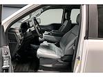 New 2026 Ford F-150 XL Super Cab for sale #FD8202 - photo 9