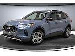 New 2026 Ford Escape ST-Line for sale #FD8203 - photo 1