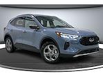 New 2026 Ford Escape ST-Line for sale #FD8203 - photo 4