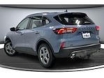 New 2026 Ford Escape ST-Line for sale #FD8203 - photo 2