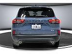 New 2026 Ford Escape ST-Line for sale #FD8203 - photo 3