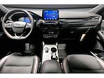 New 2026 Ford Escape ST-Line for sale #FD8203 - photo 5