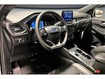 New 2026 Ford Escape ST-Line for sale #FD8203 - photo 6