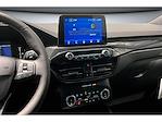 New 2026 Ford Escape ST-Line for sale #FD8203 - photo 7