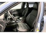 New 2026 Ford Escape ST-Line for sale #FD8203 - photo 9