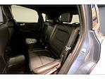 New 2026 Ford Escape ST-Line for sale #FD8203 - photo 10