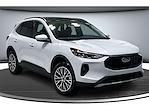 New 2026 Ford Escape PHEV for sale #FD8204 - photo 4