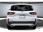 New 2026 Ford Escape PHEV for sale #FD8204 - photo 3