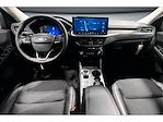 New 2026 Ford Escape PHEV for sale #FD8204 - photo 5