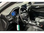 New 2026 Ford Escape PHEV for sale #FD8204 - photo 6