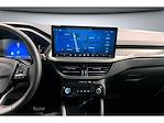 New 2026 Ford Escape PHEV for sale #FD8204 - photo 7