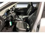 New 2026 Ford Escape PHEV for sale #FD8204 - photo 9
