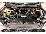 New 2026 Ford Escape PHEV for sale #FD8204 - photo 11