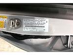 New 2026 Ford Escape PHEV for sale #FD8204 - photo 13