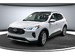2026 Ford Escape FWD SUV for sale #FD8204 - photo 1