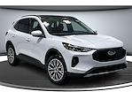 2026 Ford Escape FWD SUV for sale #FD8204 - photo 2