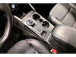 2026 Ford Escape FWD SUV for sale #FD8204 - photo 8