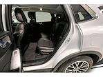 2026 Ford Escape FWD SUV for sale #FD8204 - photo 10
