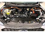 2026 Ford Escape FWD SUV for sale #FD8204 - photo 11