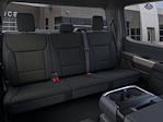 New 2025 Ford F-150 STX SuperCrew Cab for sale #FD8205 - photo 11