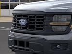 New 2025 Ford F-150 STX SuperCrew Cab for sale #FD8205 - photo 17