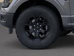 New 2025 Ford F-150 STX SuperCrew Cab for sale #FD8205 - photo 19