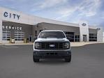 New 2025 Ford F-150 STX SuperCrew Cab for sale #FD8205 - photo 4