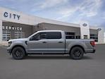 New 2025 Ford F-150 STX SuperCrew Cab for sale #FD8205 - photo 7