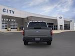 New 2025 Ford F-150 STX SuperCrew Cab for sale #FD8205 - photo 3