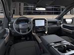 New 2025 Ford F-150 STX SuperCrew Cab for sale #FD8205 - photo 9