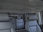 New 2026 Ford F-150 XL SuperCrew Cab for sale #FD8206 - photo 22