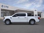 New 2026 Ford F-150 XL SuperCrew Cab for sale #FD8206 - photo 7
