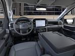 New 2026 Ford F-150 XL SuperCrew Cab for sale #FD8206 - photo 9