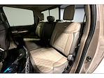 2025 Ford F-150 SuperCrew Cab 4WD Pickup for sale #FD8207 - photo 10