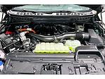 2025 Ford F-150 SuperCrew Cab 4WD Pickup for sale #FD8207 - photo 11