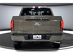 2025 Ford F-150 SuperCrew Cab 4WD Pickup for sale #FD8207 - photo 3