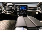 2025 Ford F-150 SuperCrew Cab 4WD Pickup for sale #FD8207 - photo 5