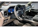 2025 Ford F-150 SuperCrew Cab 4WD Pickup for sale #FD8207 - photo 6