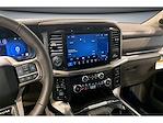 2025 Ford F-150 SuperCrew Cab 4WD Pickup for sale #FD8207 - photo 7