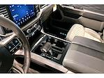 2025 Ford F-150 SuperCrew Cab 4WD Pickup for sale #FD8207 - photo 8