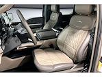 2025 Ford F-150 SuperCrew Cab 4WD Pickup for sale #FD8207 - photo 9