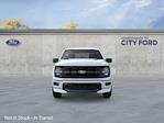 2025 Ford F-150 SuperCrew Cab 4WD Pickup for sale #FD8208 - photo 3