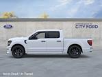 2025 Ford F-150 SuperCrew Cab 4WD Pickup for sale #FD8208 - photo 6