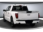 2025 Ford F-150 SuperCrew Cab 4WD Pickup for sale #FD8208 - photo 2