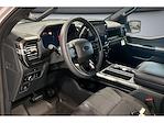 2025 Ford F-150 SuperCrew Cab 4WD Pickup for sale #FD8208 - photo 6